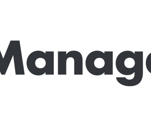 ManageWP, un service génial pour gérer vos sites WordPress