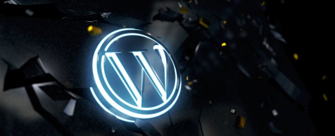 Installer un Plugin WordPress : 4 manières de procéder
