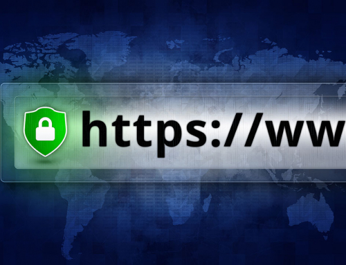 Comment obtenir un certificat SSL gratuit pour votre site WordPress