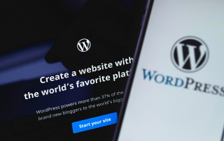 Quelle différence entre WordPress.com et WordPress.org et quelle solution choisir ?