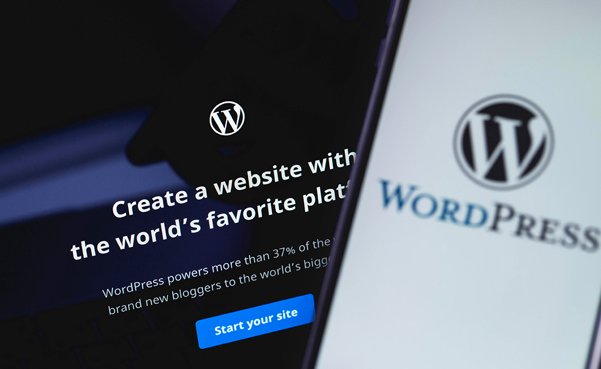 Quelle différence entre WordPress.com et WordPress.org et quelle solution choisir ?